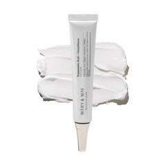 Mary&May Acid+ Glutathione Eye Cream