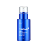 Medicube One Day Exosome Shot Pore Ampoule 2000