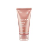Medicube Collagen Night Wrapping Mask