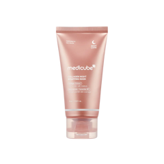 Medicube Collagen Night Wrapping Mask