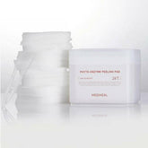 Mediheal Phyto Enzyme Peeling Pad