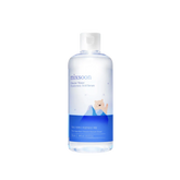 Mixsoon Glacier Water Hyaluronic Acid Serum 300ml