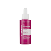 NINELESS B-Boost 10% Niacinamide Serum