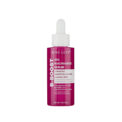 NINELESS B-Boost 10% Niacinamide Serum