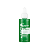 NINELESS A-Control 10% Azelaic Acid Serum