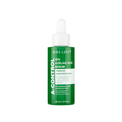 NINELESS A-Control 10% Azelaic Acid Serum