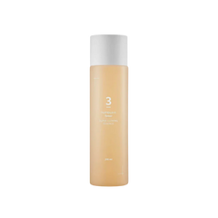 Numbuzin No.3 Super Glowing Essence Toner 200ml