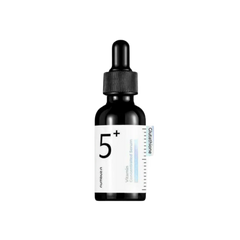 Numbuzin No.5 Vitamin Concentrated Serum