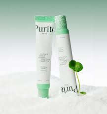 Purito SEOUL Wonder Releaf Centella Eye Cream Unscented