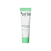 Purito Seoul Wonder Releaf Centella Cream Unscented