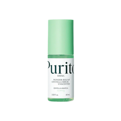 Purito Seoul Wonder Releaf Centella Serum Unscented