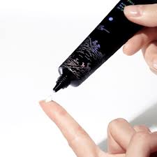 Pyunkang Yul Black Tea Time Reverse Eye Cream