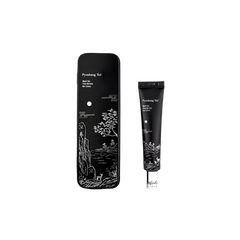 Pyunkang Yul Black Tea Time Reverse Eye Cream
