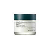 Pyunkang Yul Calming Moisture Barrier Cream