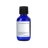Pyunkang Yul Essence Toner