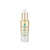 REJURAN Dual Effect Turnover Ampoule