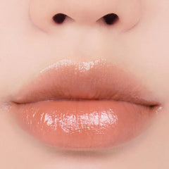 Rom&nd Glasting Melting Balm 01