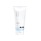 Round Lab 1025 Dokdo Cleanser 150ml
