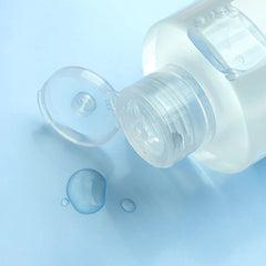 Round Lab 1025 Dokdo Toner