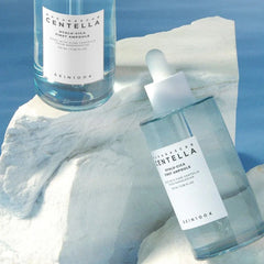 SKIN1004 Hyalu-Cica First Ampoule