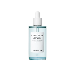 SKIN1004 Hyalu-Cica First Ampoule