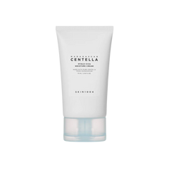 SKIN1004 Hyalu-Cica Moisture Cream