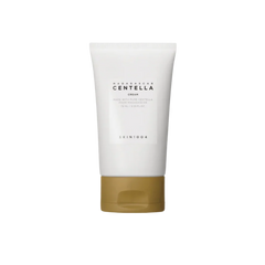 SKIN1004 Madagascar Centella Cream