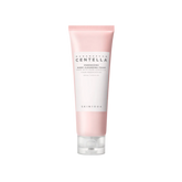 SKIN1004 Madagascar Centella Poremizing Deep Cleansing Foam