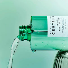 SKIN1004 Madagascar Centella Tea-Trica Relief Ampoule