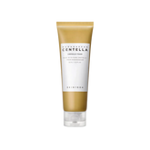 SKIN1004 Madagascar Centella Ampoule Foam