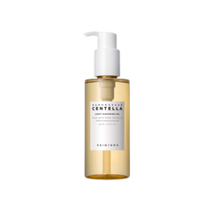 SKIN1004 Madagascar Centella Light Cleansing Oil
