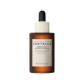 SKIN1004 Madagascar Centella Probio-cica intensive ampoule 50ml