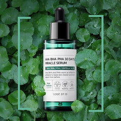SOME BY MI AHA.BHA.PHA 30 Days Miracle Serum 50ml