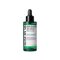 SOME BY MI AHA.BHA.PHA 30 Days Miracle Serum 50ml