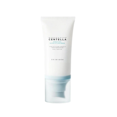 Skin1004 Madagascar Centella Hyalu Cica Water Fit Sun Serum