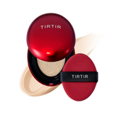 TIRTIR Mask Fit Red Cushion 24N