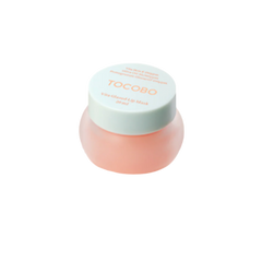 TOCOBO Vita Glazed Lip Mask