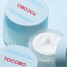 TOCOBO Multi Ceramide Cream