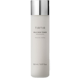 TirTir Milk Skin Toner 150ml