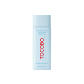 Tocobo Bio Watery Sun Cream