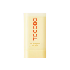 Tocobo Vita Waterproof Sun Stick