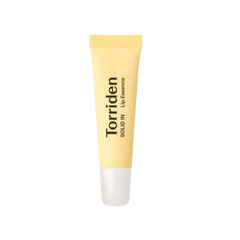 Torriden SOLID-IN Ceramide Lip Essence