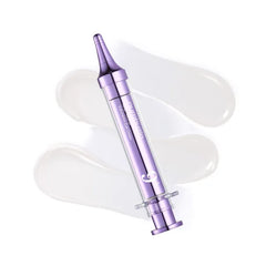 numbuzin No.9 NAD Retinol Volumetox Eye Cream