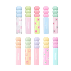 colorgram Fruity Glass Tint