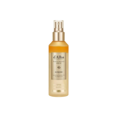 d'Alba Truffle Supreme Intensive Serum 100ml