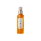 d'Alba White Truffle Royal Intensive Serum 100ml