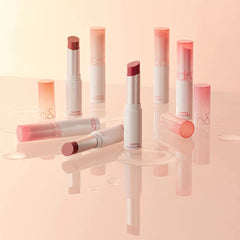 rom&nd Glasting Melting Balm