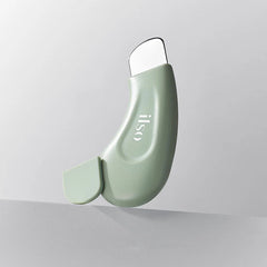 ilso Deep Clean Master