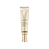 Medicube Deep Lifting Peptide Eye Cream For Face