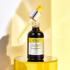 MISSHA Vita C Plus Spot Correcting & Firming Ampoul